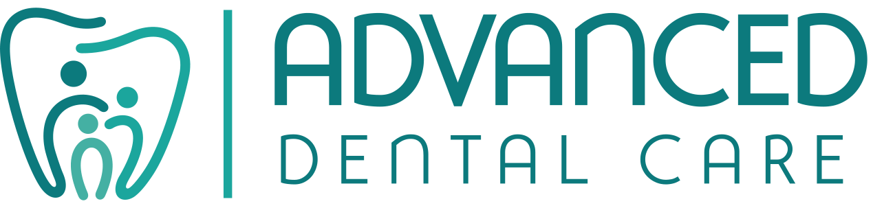 Advanced Dental Care